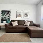 Apartment Huerta 7 Málaga
